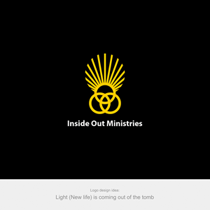 Diseño de Logo por Chalid para este proyecto | Diseño: #30816293