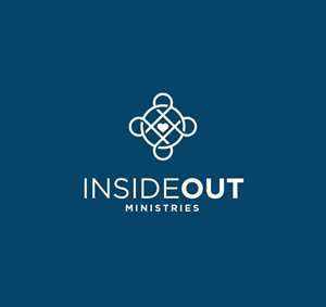 Logo Design by Onse Officials for this project | Design: #30785531