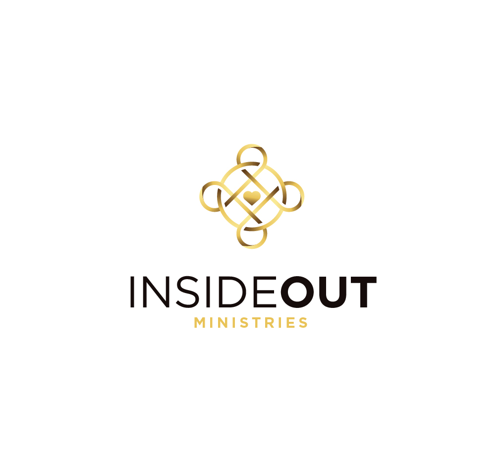 Diseño de Logo por Onse Officials para este proyecto | Diseño #30834882