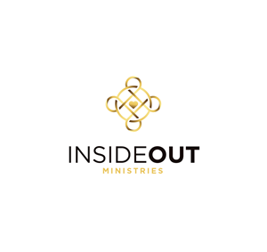 Logo Design by Onse Officials for this project | Design: #30834882