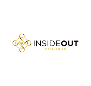 Logo Design by Onse Officials for this project | Design #30834883