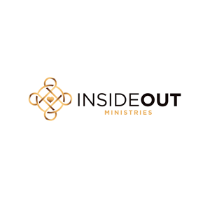 Logo Design by Onse Officials for this project | Design: #30834965