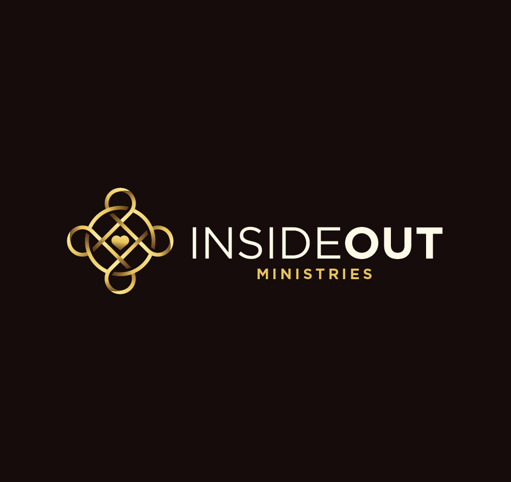 Logo Design by Onse Officials for this project | Design #30844706