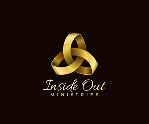 Logo Design by James J. for this project | Design: #30787436