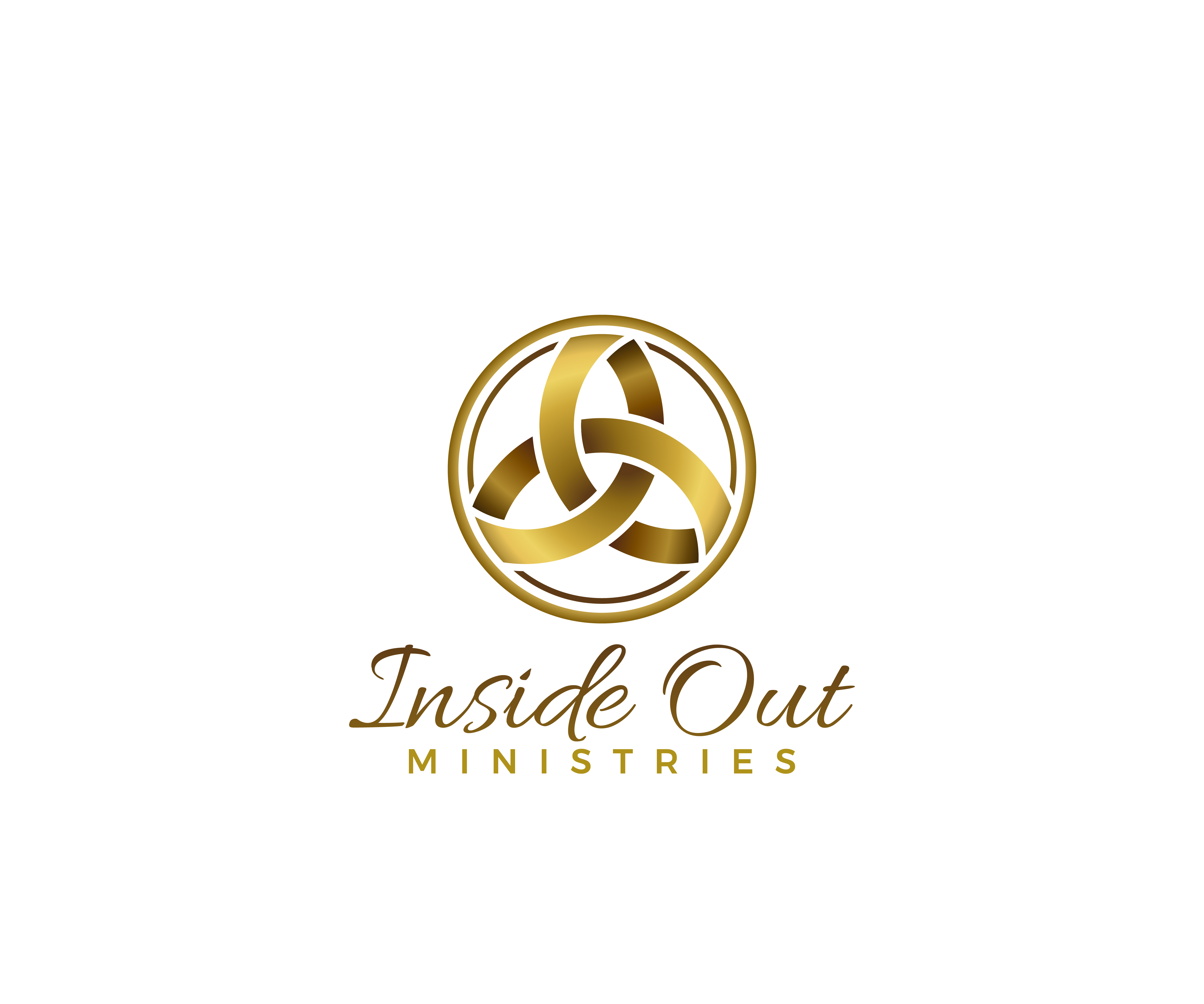 Diseño de Logo por James J. para este proyecto | Diseño #30787437