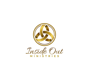 Logo Design by James J. for this project | Design: #30787437
