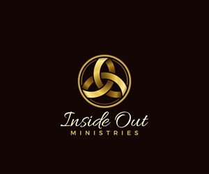 Logo Design by James J. for this project | Design: #30787438