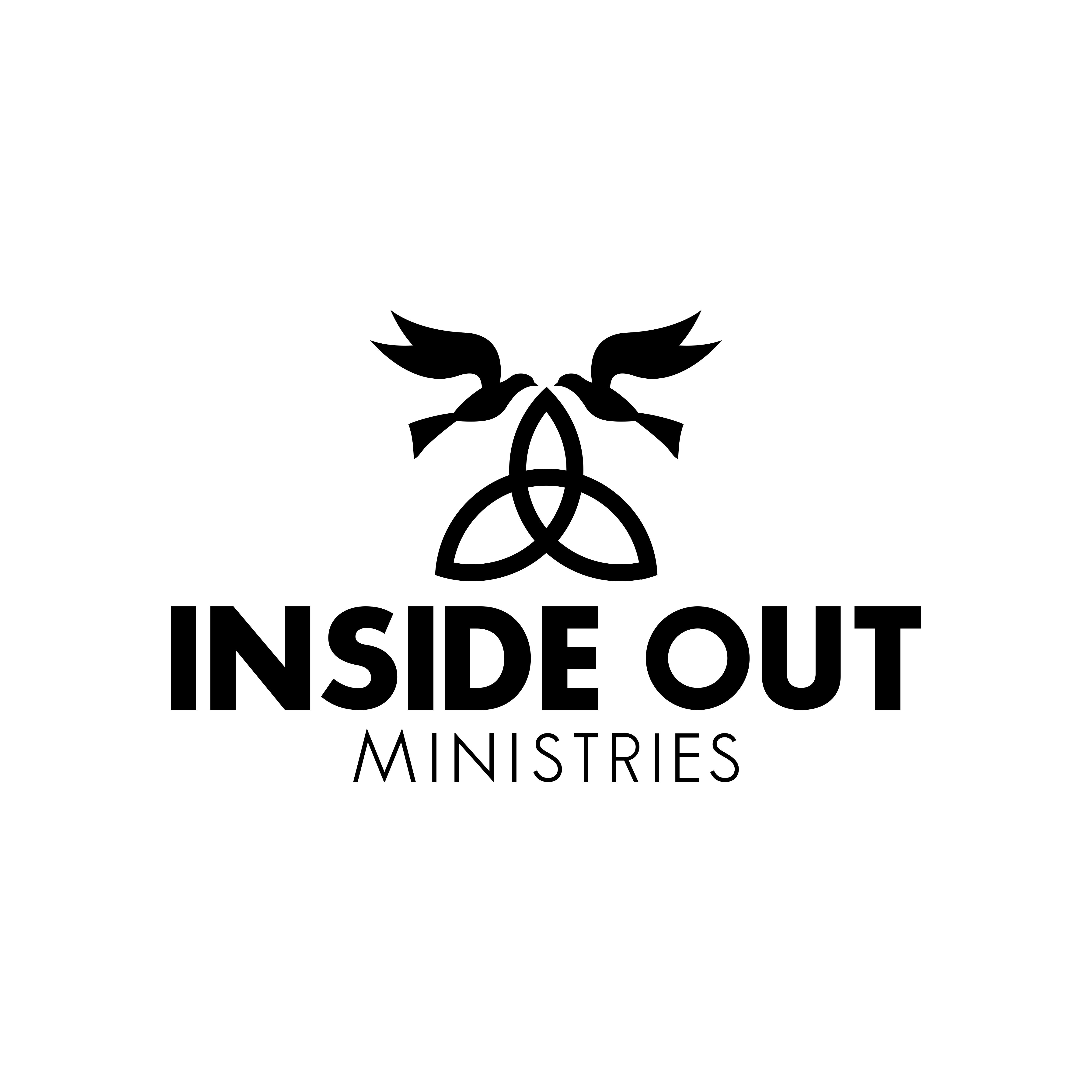 Diseño de Logo por Rudistudio para este proyecto | Diseño #30816644