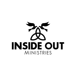 Diseño de Logo por Rudistudio para este proyecto | Diseño: #30816644