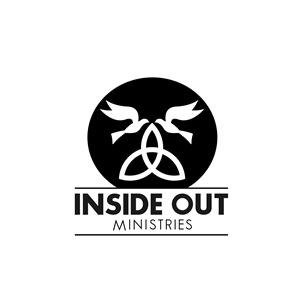 Diseño de Logo por Rudistudio para este proyecto | Diseño: #30816651