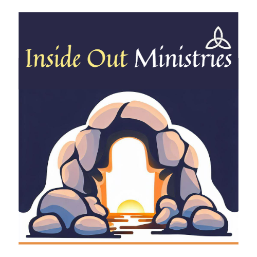 Logo Design by Chas Designs for this project | Design #30823076