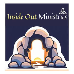 Logo Design by Chas Designs for this project | Design #30823076