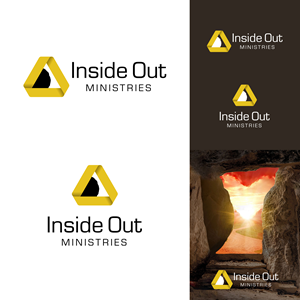 Diseño de Logo por Elim para este proyecto | Diseño: #30816320