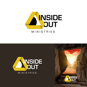 Diseño de Logo por Elim para este proyecto | Diseño: #30816321