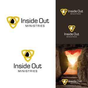 Diseño de Logo por Elim para este proyecto | Diseño: #30816322