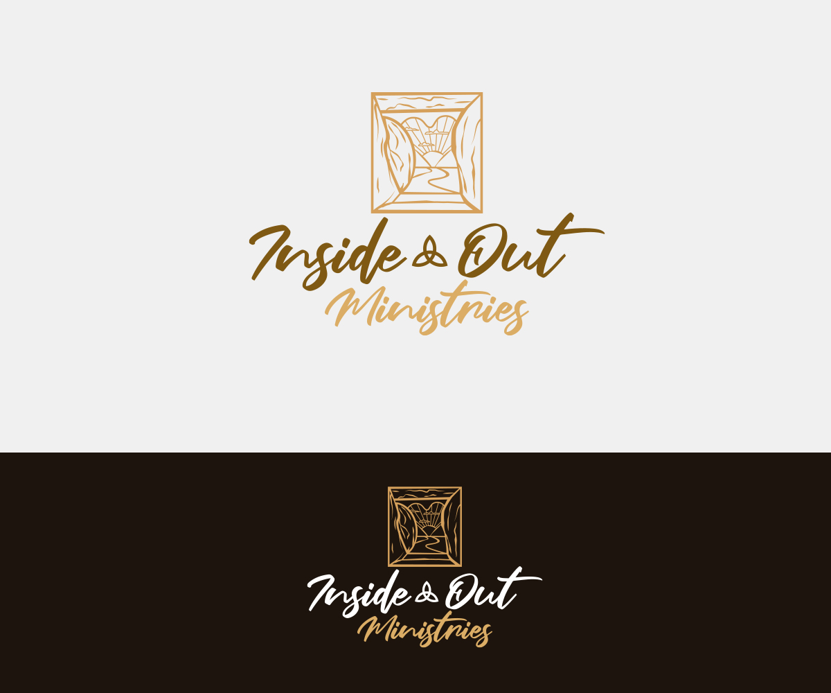 Diseño de Logo por AdriQ para este proyecto | Diseño #30822235