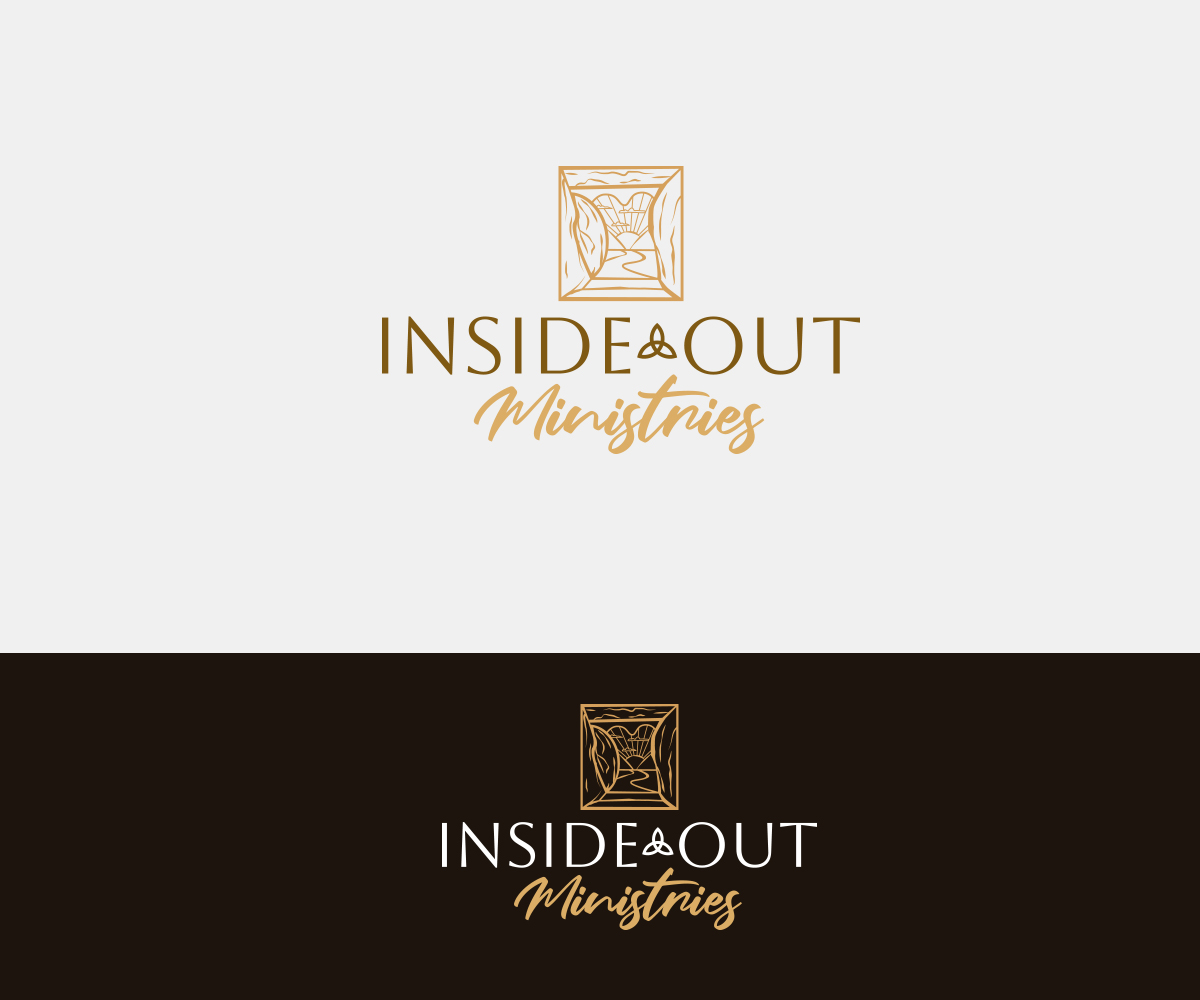 Diseño de Logo por AdriQ para este proyecto | Diseño #30822236