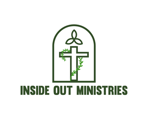 Logo Design by Ansh Design for this project | Design: #30819443