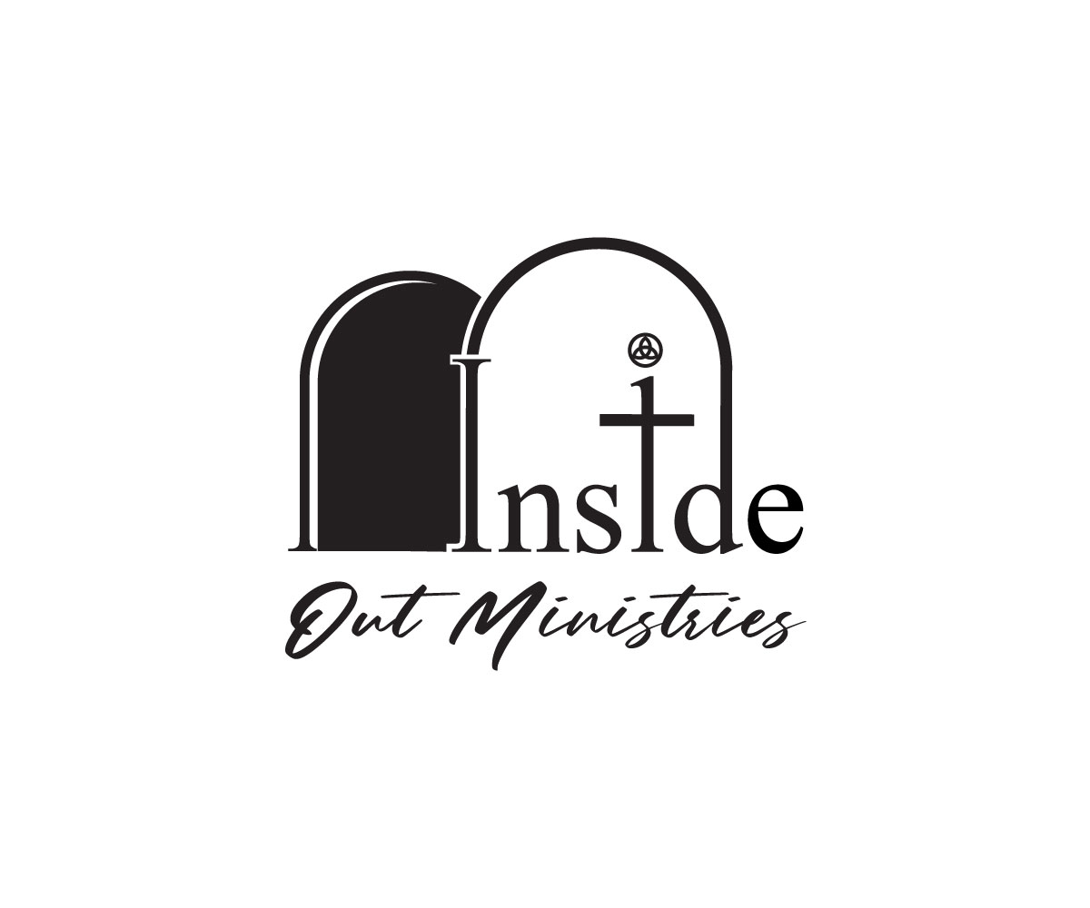 Diseño de Logo por Ansh Design para este proyecto | Diseño #30819444