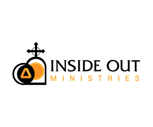 Logo Design by Ansh Design for this project | Design: #30819448