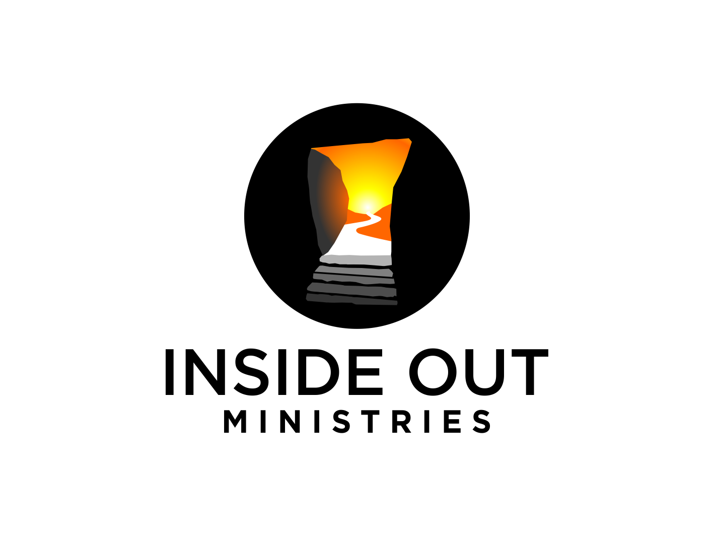 Logo Design by BNdesigner for this project | Design #30817665