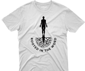 T-shirt Design by vectorone111 for this project | Design: #30785291