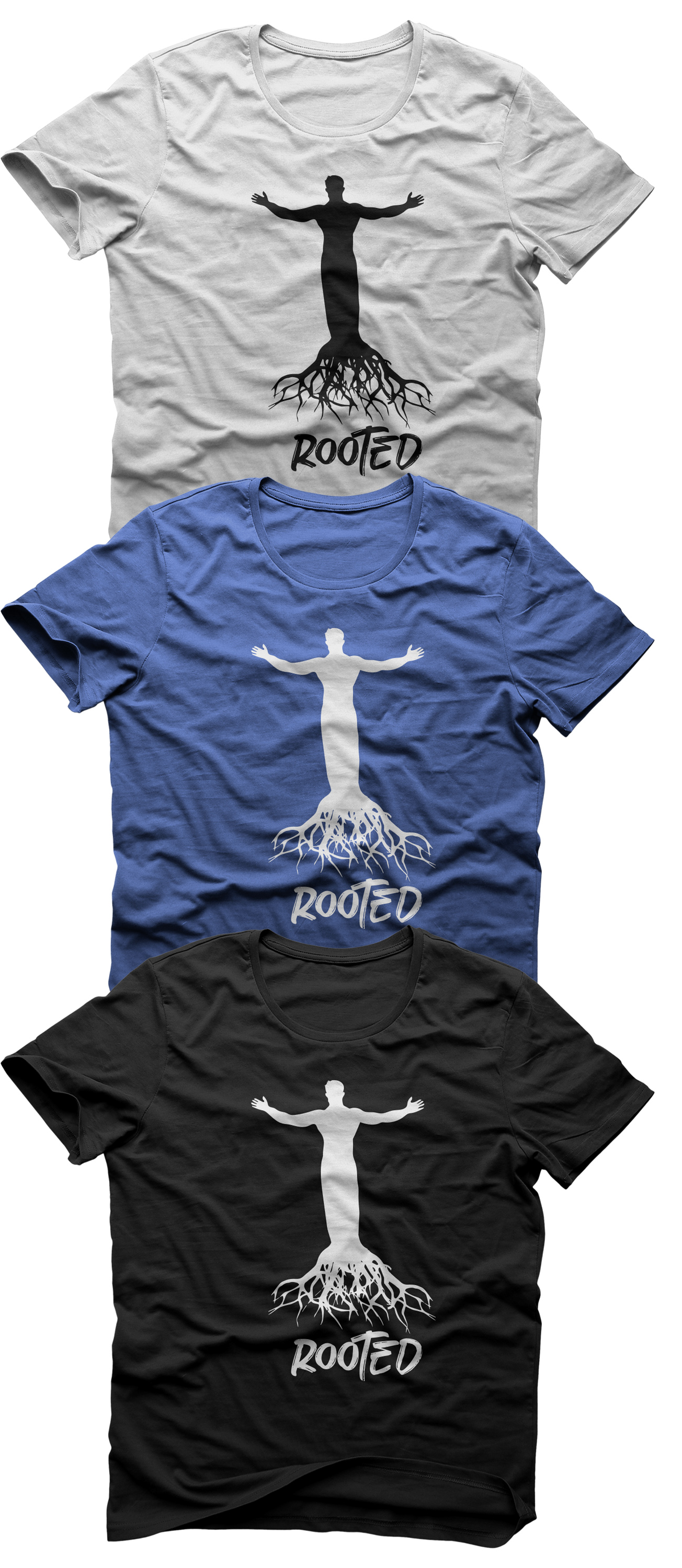 T-shirt Design by Teespixels for this project | Design #30786837