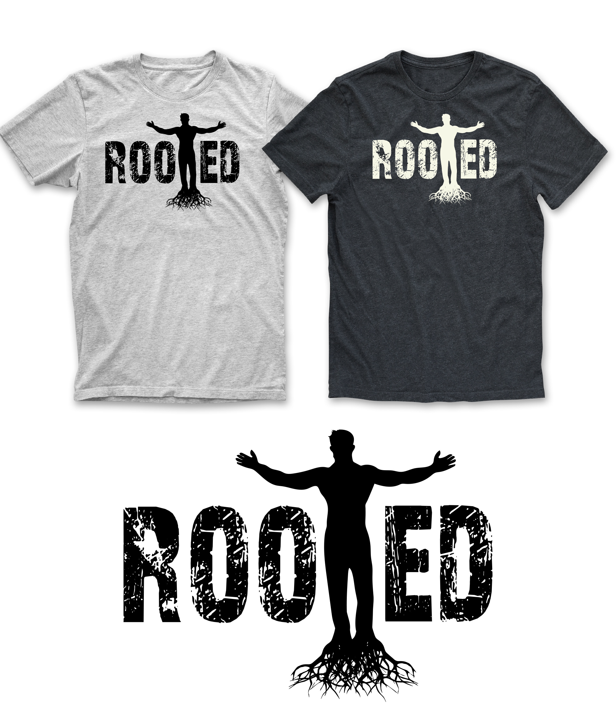 T-shirt Design by Teespixels for this project | Design #30786916