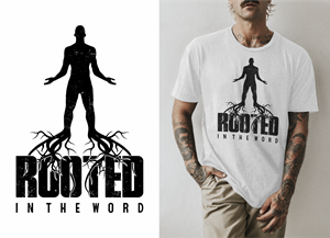 T-shirt Design by DoppelGanger Studio for this project | Design: #30805289