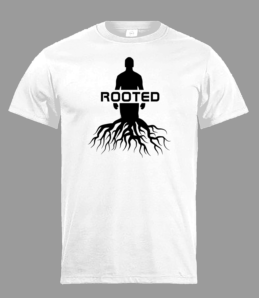 T-shirt Design by Johncina for this project | Design #30784904