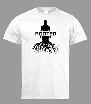 T-shirt Design by Johncina for this project | Design: #30784904