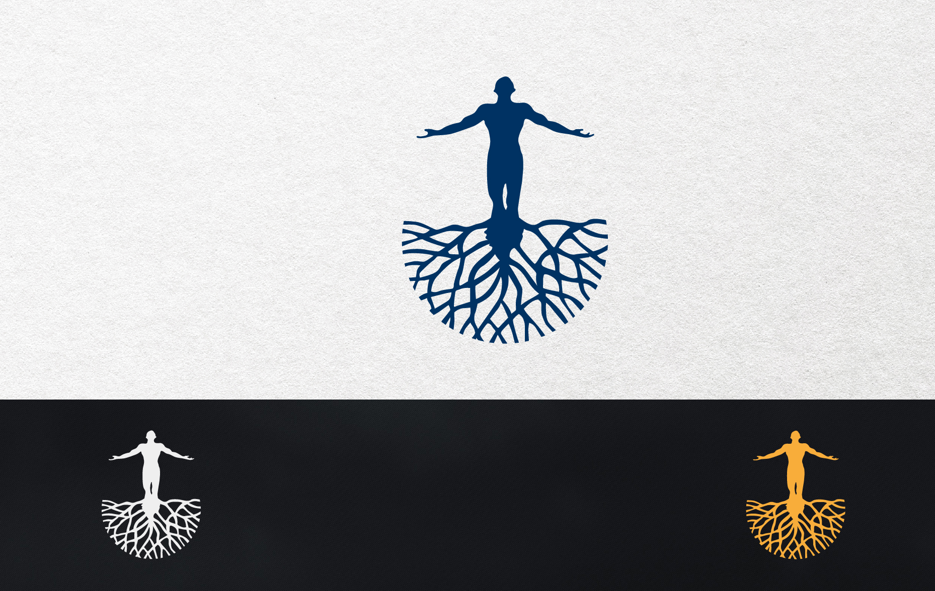 T-shirt Design by got2believe for this project | Design #30786304