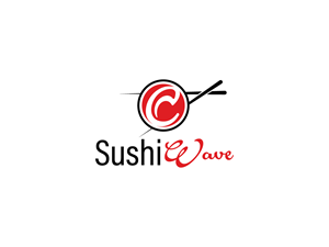 Design de Logo par 439 Creations pour ce projet | Design : #30784860