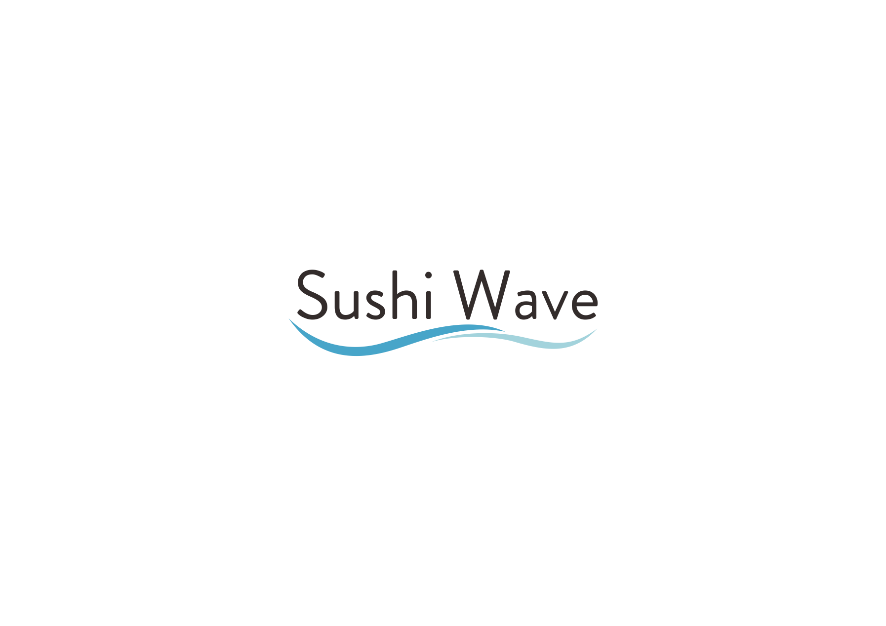 Logo Design by Atiek for this project | Design #30781252