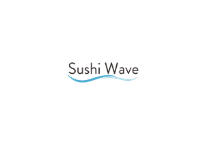 Design de Logo par Atiek pour ce projet | Design : #30781252