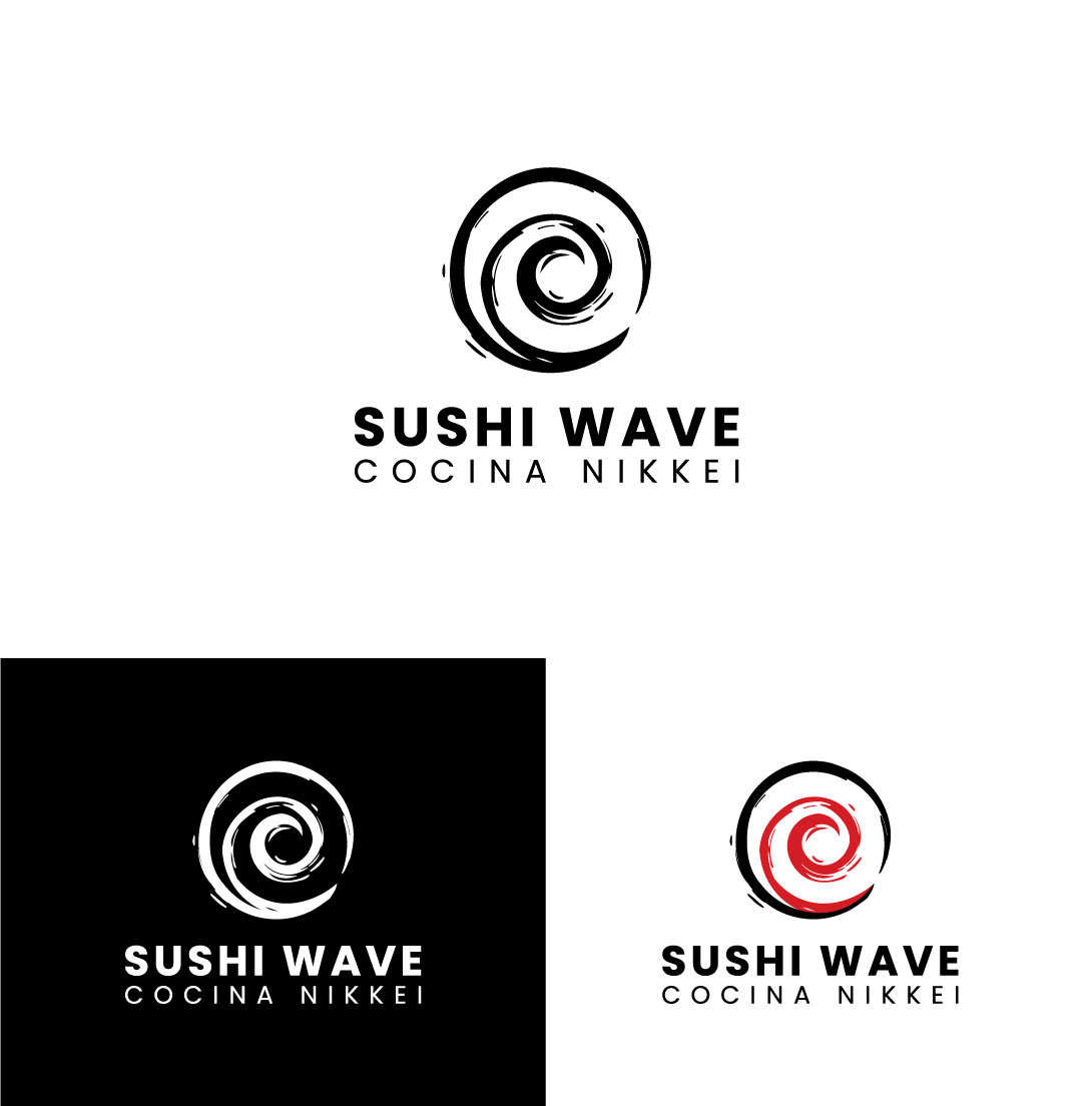 Logo Design by Daisy Graphics for this project | Design #30811982