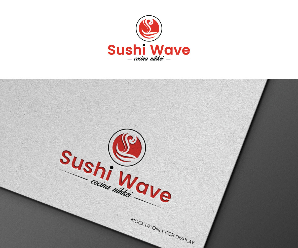 Design de Logo par Srk pix!14 pour ce projet | Design #30805814