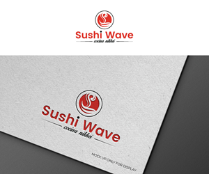 Design de Logo par Srk pix!14 pour ce projet | Design : #30805814