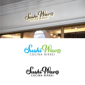 Logo Design by ayanpixel for this project | Design: #30786493