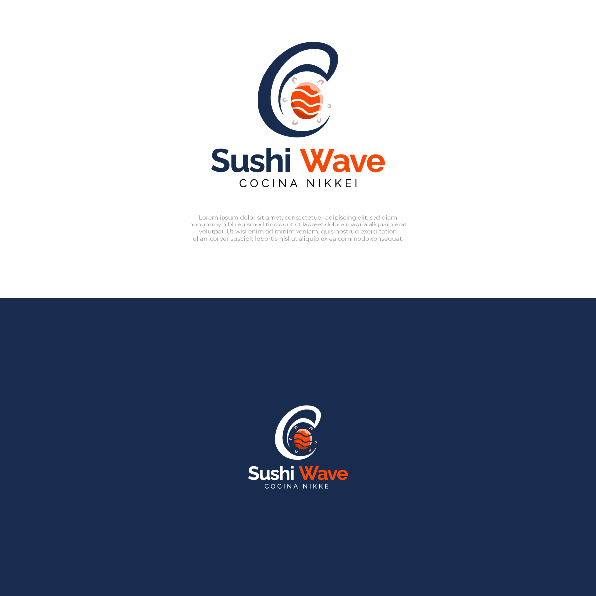 Design de Logo par AstuDesign pour ce projet | Design #30822292