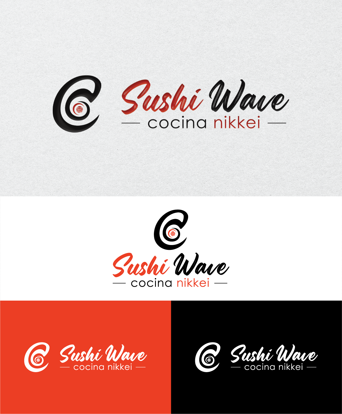 Logo Design by Digi_Design555 for this project | Design #30786031