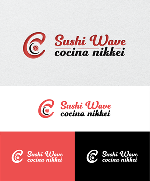 Logo Design by Digi_Design555 for this project | Design: #30786032