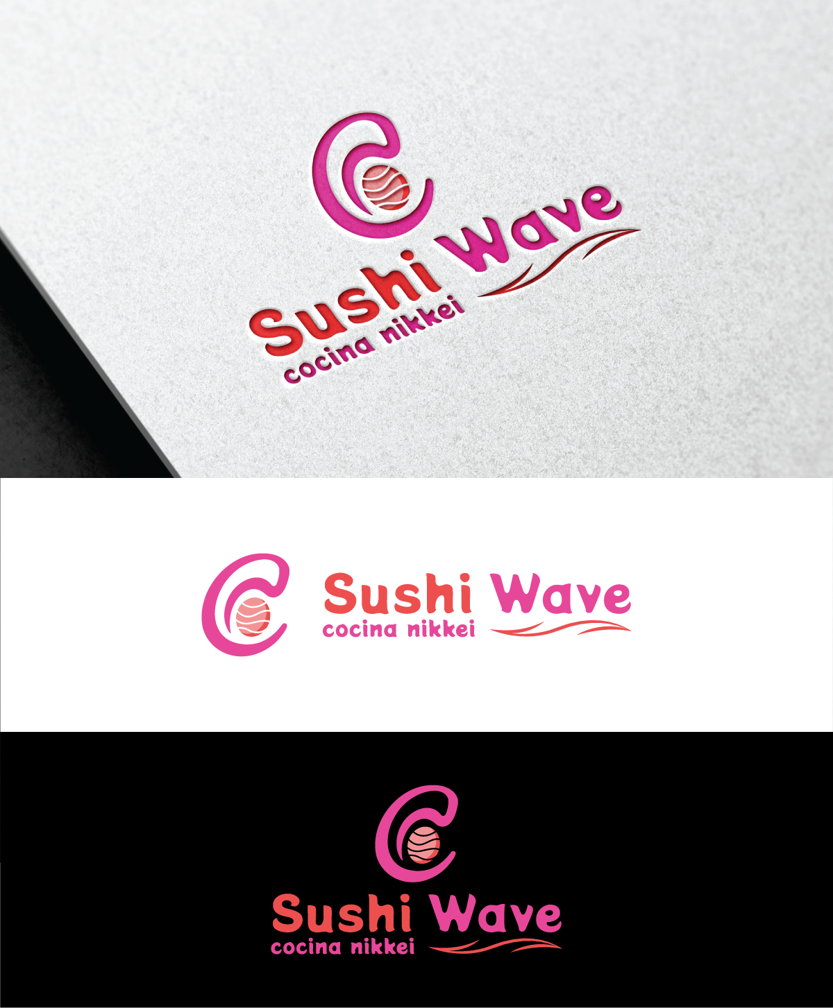 Logo Design by Digi_Design555 for this project | Design #30786578