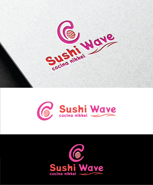 Design de Logo par Digi_Design555 pour ce projet | Design : #30786578