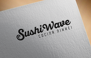 Logo Design by Graphixpointt for this project | Design: #30783905