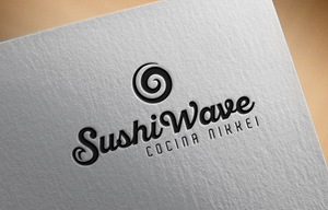 Logo Design by Graphixpointt for this project | Design: #30785246