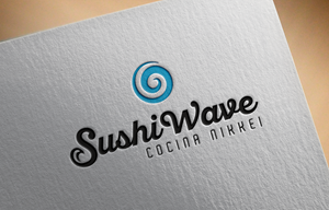 Logo Design by Graphixpointt for this project | Design: #30785728