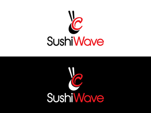Logo Design by DesignworkJournal for this project | Design: #30785847