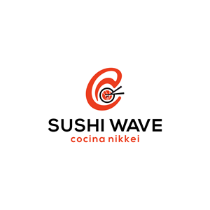 Logo Design by Kaze56 for this project | Design: #30782628