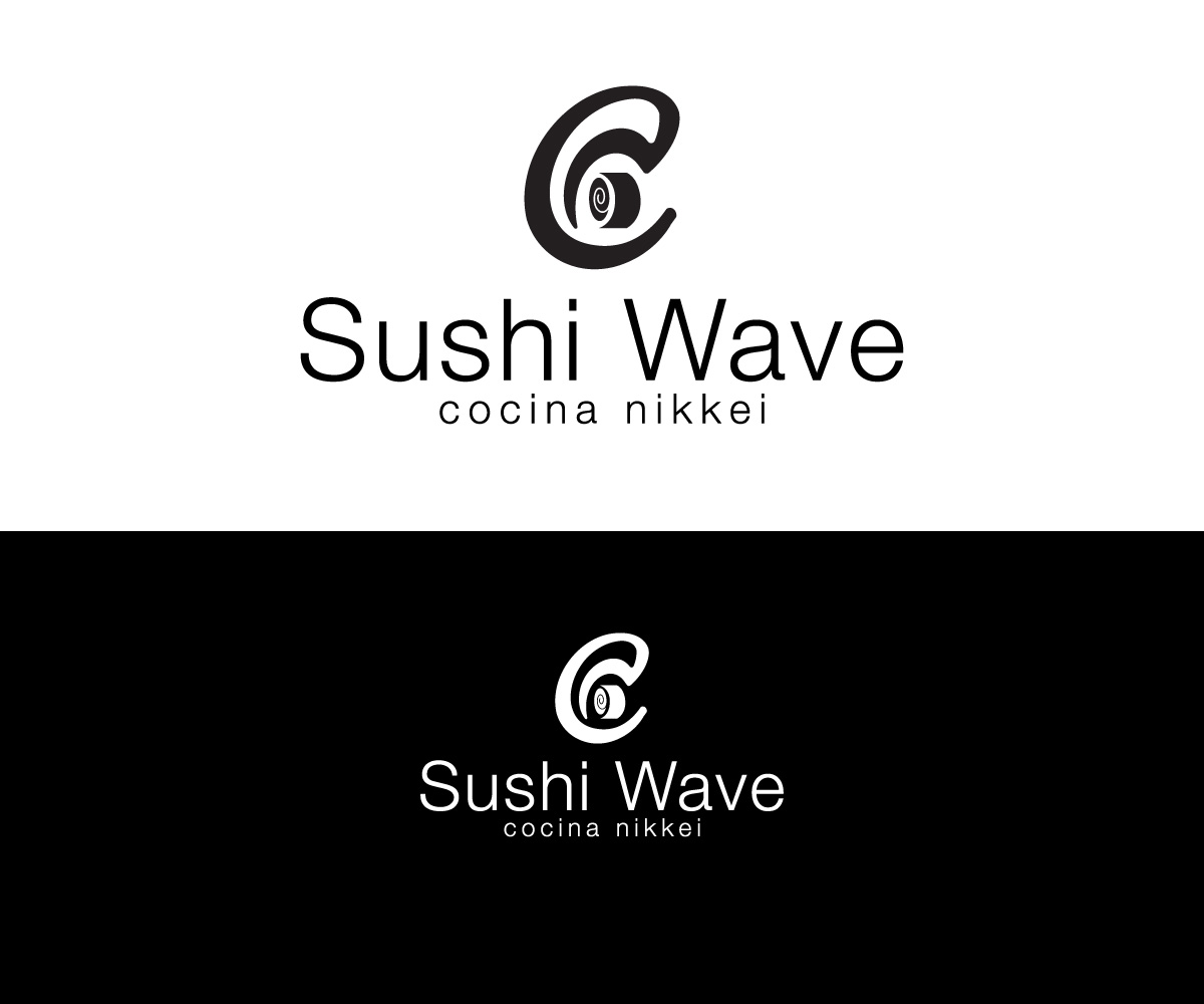 Logo Design by RaKu 2 for this project | Design #30814456